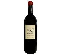 Jéroboam - Cochon Volant Rouge 2025 - Château de Caraguilhes