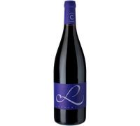 Jéroboam - Cuvée L 2024 - Laurent Combier