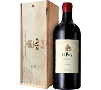 Jéroboam - Emilien 2022 - Le Puy