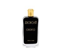 JEROBOAM Extrait Oriental 100 ml, Floral, MUSCHAT Vanina Muracciole revisite son cocktail mousse "énigmatique" avec le célèbre accord "oud rose", considéré comme un grand classique du Middle Ori