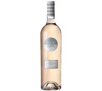 Jéroboam Gris Blanc 2025 - Gerard Bertrand