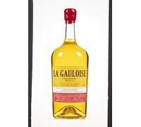 Jéroboam La Gauloise Jaune 40