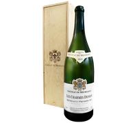 Jéroboam Meursault 1er Cru Les Charmes-Dessus 2022 - Château de Meursault