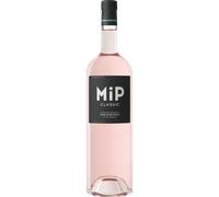 Jéroboam - MIP Classic 2025 - Domaine des Diables