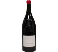 Jéroboam - Première Pierre 2021 - Pierre Usseglio & Fils