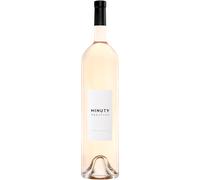 Jéroboam - Prestige Rosé 2025 - Minuty