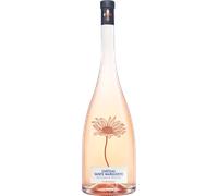Jéroboam - Symphonie Rosé 2025 - Château Sainte Marguerite