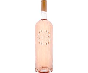 Jéroboam - UP Rosé 2025 - Ultimate Provence