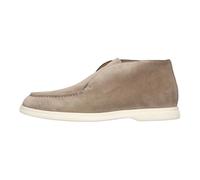 Jerold Wilton - 1157-1534 Light Cachemire Antilope - Homme - Chaussures - Brun - Taille: 40 1/2 EU