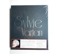 Jerome Bechet - Live A La Salle Pleyel: The 50th Anniversary Concert (Edition Limitée)