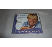25 Ans De Succes - Best Of
