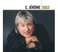 Jerome, C. - Gold [Import]