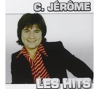 Jerome C. - Hits