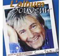 L'album Souvenir