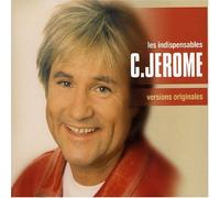 Jerome, C. - Les Indispensables [Import]