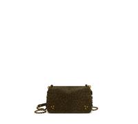 Jérôme Dreyfuss - Bobi Bag - Femme - Sacs - Multicolore - Taille: ONE Size