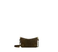 Jérôme Dreyfuss - Bobi S - Femme - Sacs - Brun - Taille: ONE Size