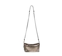 Jérôme Dreyfuss - Bobi S - Femme - Sacs - Gris - Taille: ONE Size