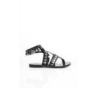 jerome dreyfuss chaussures femme de couleur gris