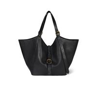 Jérôme Dreyfuss - Joseph M Tote - Femme - Sacs - Noir - Taille: ONE Size