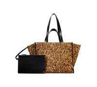 Jérôme Dreyfuss - Léon M Tote - Femme - Sacs - Multicolore - Taille: ONE Size