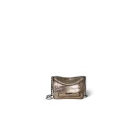 Jérôme Dreyfuss - Lulu S - Femme - Sacs - Gris - Taille: ONE Size