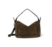 Jérôme Dreyfuss - Pepito M - Femme - Sacs - Vert - Taille: ONE Size