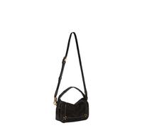 Jérôme Dreyfuss - Sac à main Pepito S - Femme - Sacs - Noir - Taille: ONE Size