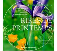 Rires De Printemps
