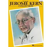 Jerome Kern Collection