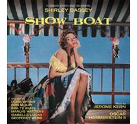 Show Boat – Universal Music Group