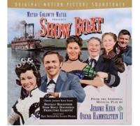 Roger Edens - Show Boat