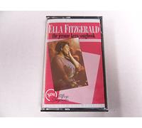 Jerome Kern Songbook