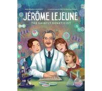 Jerome Lejeune