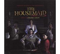 Jerome Leroy - The Housemaid (Original Motion Picture Soundtrack) [Import]