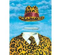 Jérôme Moucherot - Tome 6 - Jérôme Moucherot 6