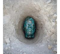 Jerome, Oscar - Fork