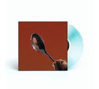 Jerome, Oscar - Spoon [Import]