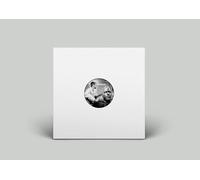 Jerome, Oscar - The Spork