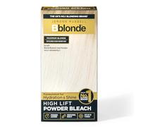 Jerome Russell – Sachets de poudre décolorante Bblonde