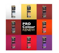 Jerome Russell Bblonde Pro Couleur Renew Traitement Conditionnant -Or 100ml