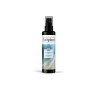 Jerome Russell BStyled Spray volumisant pour lifting et brillance - Spray de protection thermique pour cheveux avec technologie Bond Building - Soin capillaire végétalien - 150 ml