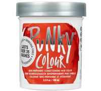 JEROME RUSSELL Punky Color Semi-Permanent Conditioning Hair Color - Fire