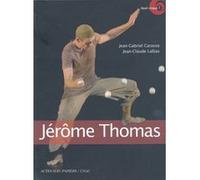 Jérôme Thomas