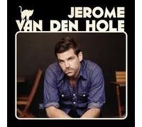 Jerome Van Den Hole