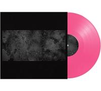 Jerome's Dream – Presents – Vinyle noir