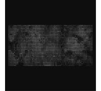 Jerome's Dream – Presents – Vinyle noir