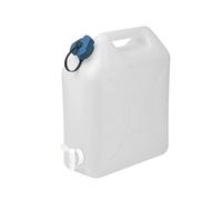 Highlander Jerrycan 10 Litres Avec Robinet