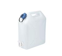JERR.5L E.F. ROBINET BOUCHON SIMPLE 23,5 X 11 X 30 CM - 5 L