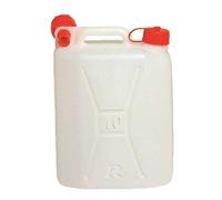 Jerrican 10 litres alimentaire